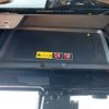 toyota vellfire 2024 CFJ1253674 image 8