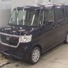 honda n-box 2018 CFJ1561977 image 1