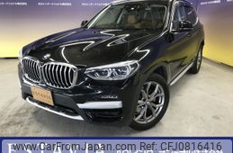 bmw x3 2020 -BMW--BMW X3 LDA-TX20--WBATX32050LR76228---BMW--BMW X3 LDA-TX20--WBATX32050LR76228-