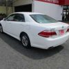 toyota crown 2010 -TOYOTA 【名古屋 340ﾌ1205】--Crown DBA-GRS200--GRS200-0049994---TOYOTA 【名古屋 340ﾌ1205】--Crown DBA-GRS200--GRS200-0049994- image 14