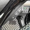 honda vezel 2016 -HONDA--VEZEL DAA-RU3--RU3-1209131---HONDA--VEZEL DAA-RU3--RU3-1209131- image 13