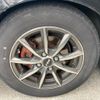toyota porte 2010 CFJ1864779 image 7