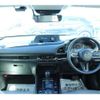 mazda cx-3 2019 -MAZDA--CX-30 5BA-DMEP--DMEP-103481---MAZDA--CX-30 5BA-DMEP--DMEP-103481- image 16