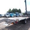 hino ranger 1999 CFJ1677790 image 62