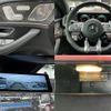 mercedes-benz gle-class 2022 quick_quick_4AA-167361_W1N1673611A767133 image 9