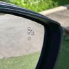 citroen ds3-crossback 2020 quick_quick_5BA-D34HN05_VR1URHNSSLW025978 image 9
