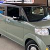 honda n-box-slash 2017 GOO_JP_700055065930240827003 image 30