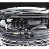 nissan serena 2020 -NISSAN--Serena DAA-GFC27--GFC27-194038---NISSAN--Serena DAA-GFC27--GFC27-194038- image 19
