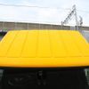 mitsubishi-fuso canter 2019 CFJ0904592 image 28