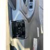 toyota dyna-truck 2014 GOO_NET_EXCHANGE_1002935A30250506W001 image 44