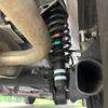 toyota sienta 2022 quick_quick_MXPC10G_MXPC10-1012024 image 20