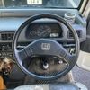 honda acty-truck 1998 -HONDA--Acty Truck V-HA4--HA4-2405056---HONDA--Acty Truck V-HA4--HA4-2405056- image 13