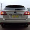 subaru levorg 2014 -SUBARU--Levorg DBA-VM4--VM4-023219---SUBARU--Levorg DBA-VM4--VM4-023219- image 6