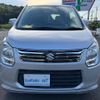 suzuki wagon-r 2013 CFJ1527312 image 4