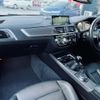 bmw m2 2019 -BMW--BMW M2 2U30--WBS2U720707E15595---BMW--BMW M2 2U30--WBS2U720707E15595- image 26