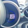 honda n-box 2014 CARSENSOR_JP_AU6346682004 image 31