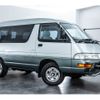 toyota townace-van 1995 -TOYOTA--ﾀｳﾝｴｰｽ KD-CR31G--CR31-5036617---TOYOTA--ﾀｳﾝｴｰｽ KD-CR31G--CR31-5036617- image 7