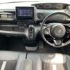 honda n-box 2021 -HONDA--N BOX 6BA-JF3--JF3-2345551---HONDA--N BOX 6BA-JF3--JF3-2345551- image 2