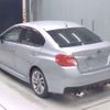 subaru wrx 2016 -SUBARU--WRX VAG-019615---SUBARU--WRX VAG-019615- image 7