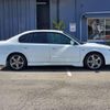 subaru legacy-b4 2002 CFJ1764846 image 11