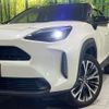toyota yaris-cross 2021 CFJ1816418 image 13