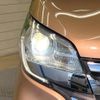 nissan dayz-roox 2016 -NISSAN--DAYZ Roox DBA-B21A--B21A-0217295---NISSAN--DAYZ Roox DBA-B21A--B21A-0217295- image 13