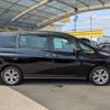 mazda biante 2012 CFJ1558040 image 18