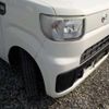 daihatsu hijet-caddie 2019 -DAIHATSU--Hijet Caddie HBD-LA700V--LA700V-0004655---DAIHATSU--Hijet Caddie HBD-LA700V--LA700V-0004655- image 49