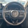 honda vezel 2023 -HONDA--VEZEL 6BA-RV3--RV3-1015530---HONDA--VEZEL 6BA-RV3--RV3-1015530- image 11