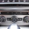 volkswagen passat 2015 -VOLKSWAGEN--VW Passat 3CCZE--FE518613---VOLKSWAGEN--VW Passat 3CCZE--FE518613- image 18