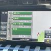 peugeot 508 2019 CFJ1734164 image 4