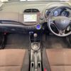 honda fit-shuttle 2013 -HONDA--Fit Shuttle DAA-GP2--GP2-3122568---HONDA--Fit Shuttle DAA-GP2--GP2-3122568- image 17