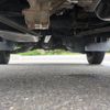 subaru sambar-truck 1998 cd4bd1896d4d807fa016641e6b415003 image 40