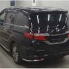 honda odyssey 2019 quick_quick_6BA-RC2_RC2-1300017 image 2