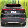 toyota harrier 2020 CFJ1816185 image 15