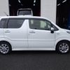 suzuki wagon-r-stingray 2019 quick_quick_MH55S_MH55S-731656 image 7