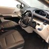toyota sienta 2021 CFJ1824071 image 6