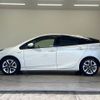 toyota prius 2016 -TOYOTA--Prius DAA-ZVW50--ZVW50-6049885---TOYOTA--Prius DAA-ZVW50--ZVW50-6049885- image 16