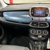 fiat 500x 2020 quick_quick_3BA-33413PM_ZFA3340000P870659 image 12