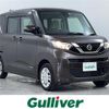 nissan roox 2020 -NISSAN--Roox 5AA-B47A--B47A-0001074---NISSAN--Roox 5AA-B47A--B47A-0001074- image 1