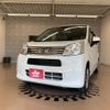 daihatsu move 2019 -DAIHATSU--Move L150S--2009212---DAIHATSU--Move L150S--2009212- image 1