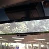 toyota alphard 2022 quick_quick_AGH30W_AGH30-0423417 image 9