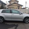 volkswagen golf 2020 -VOLKSWAGEN--VW Golf DBA-AUCPT--WVWZZZAUZLW102080---VOLKSWAGEN--VW Golf DBA-AUCPT--WVWZZZAUZLW102080- image 11