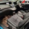 honda odyssey 2012 -HONDA 【富山 300ﾓ7958】--Odyssey RB3-RB3-1301992---HONDA 【富山 300ﾓ7958】--Odyssey RB3-RB3-1301992- image 4