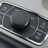 jeep grand-cherokee 2014 371 image 26