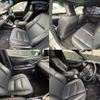 toyota harrier 2019 quick_quick_DBA-ZSU60W_ZSU60-0182235 image 7