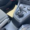 toyota yaris 2024 GOO_JP_700060017330250421033 image 18