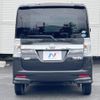 daihatsu tanto 2014 CFJ1569889 image 15