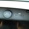 volvo xc40 2022 -VOLVO--Volvo XC40 5AA-XB420TXCM--YV1XZK8M0P2943246---VOLVO--Volvo XC40 5AA-XB420TXCM--YV1XZK8M0P2943246- image 3