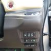 honda freed 2018 CFJ1762035 image 30